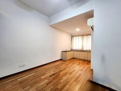 The Draycott (D10), Apartment #558680811